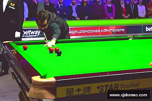 解读德信体育官网